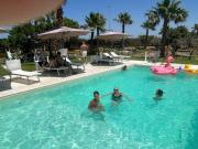 Top Marsala