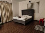 Top Bangalore