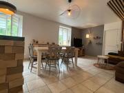 Top Saint-Maurice-sur-Moselle