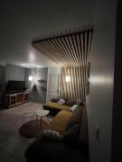 Top Saint-Maurice-sur-Moselle