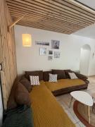 Top Saint-Maurice-sur-Moselle