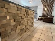 Top Saint-Maurice-sur-Moselle