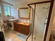 Top Saint-Maurice-sur-Moselle