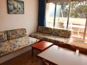 Saint-Raphaël Le Salus