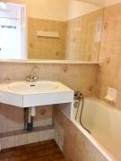 Saint-Raphaël Le Salus