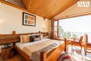 Top Kasauli