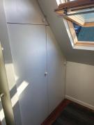 Top Concepción Top Concepción