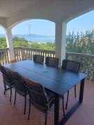 Apartman Tea Apartman Tea