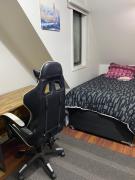 Top Concepción Top Concepción