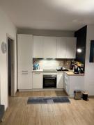 Top Selargius Top Selargius