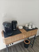 Top Leuilly-sous-Coucy