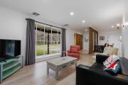 Top Donvale Top Donvale