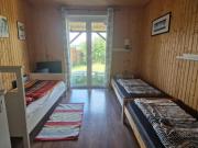 Top ľuboreč Top ľuboreč