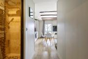 Top Neuilly-sur-Seine
