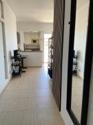 Top Fuengirola