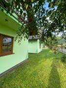 Top Jeleśnia Top Jeleśnia