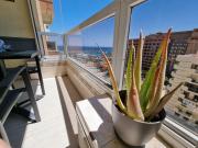 Top Fuengirola