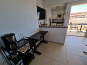 Top Fuengirola