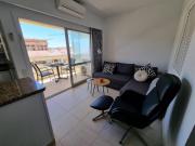 Top Fuengirola