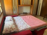 Top Mazara del Vallo