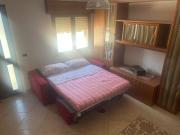 Top Mazara del Vallo