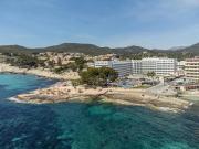 Top Camp de Mar