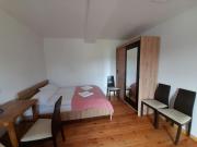 Top Bartkowa-Posadowa Top Bartkowa-Posadowa