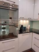 Top Miranda do Douro Top Miranda do Douro