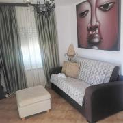 Top Camarles Top Camarles