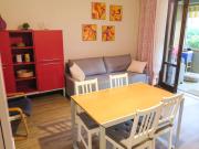 Top Marina di Grosseto