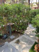 Top Marina di Grosseto