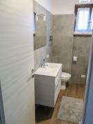 Top Marina di Grosseto