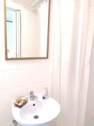 Top Warszawa Top Warszawa