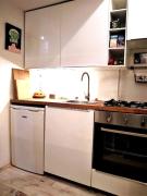 Top Warszawa Top Warszawa