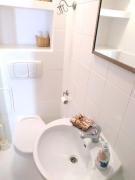 Top Warszawa Top Warszawa