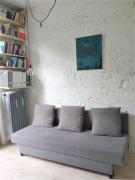 Top Warszawa Top Warszawa