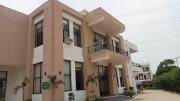 Top Mohali