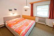 Apartments in Hart im Zillertal 746