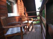 Top Jelenia Góra Top Jelenia Góra