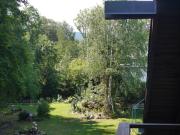 Top Jelenia Góra Top Jelenia Góra