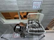 Top Toucheng