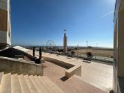 Top Figueira da Foz Top Figueira da Foz