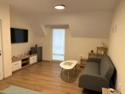 Студио за гости При Нана