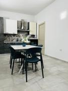 Top Torre Lapillo