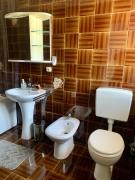 Top Castello di Brussa