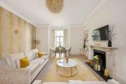 Luxury Knightsbridge Residence - Next to Harrods Luxury Knightsbridge Residence - Next to Harrods