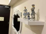 Casa Florentine, Avida Towers Riala Tower 4, IT Park