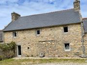 Maison de caractère à 3km de la mer