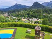 Top Bad Aussee