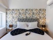 Live in Aveiro Rossio